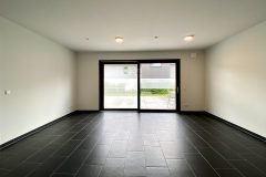 Wohnhzimmer