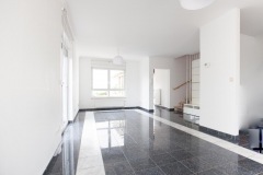 Wohnzimmer02