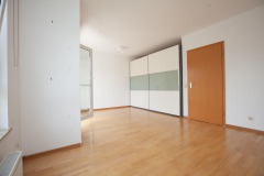 Schlafzimmer 03