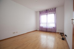 Schlafzimmer 02