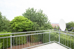 Ausblick 01