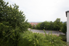 Ausblick 02