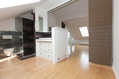 Dachstudio 02